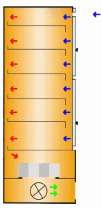 Check spelling or type a new query. Formalin Specimen Storage Microbiologicalsafetycabinets