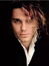 Michael Eustice: https://thegeorgiagazette.com/walker/michael-eustice/