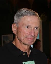 Hawk/Eagle Tribute Event