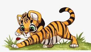 Tử vi tuổi Dần: Tình duyên, công việc, tài chính, sức khỏe trong tuần mới  4/1 đến 10/1 | Thời Đại