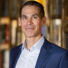 Past Events: September 2024