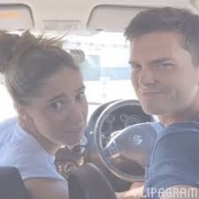 Moric Birdan (@moricbirdian)