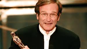 Paul Berney, Author at Scannain