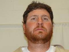 Two Bannock County Men Accused of Driving Under the Influence of Alcohol