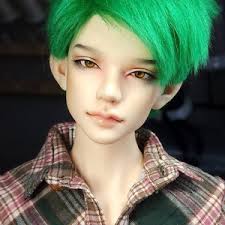 Doll Eyes,safety Eyes,toy Eyes,craft Eyes,resin Eyes,bjd Doll Eyes Small  Iris 8mm 10mm 12mm,14mm,16mm,18mm Eyes