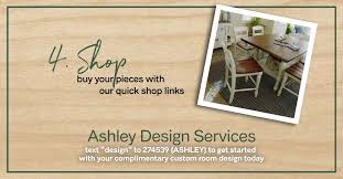Ashley Homestore Home Facebook