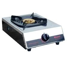 Adapun bagian dari harga sekaligus produk rinnai gas stove itu ialah: Rinnai Ri 511a Kompor Gas 1 Tungku Jakarta Indonesia Harga Jual Terbaik