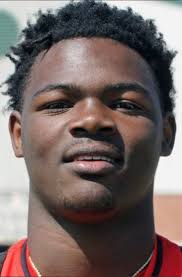 Louisiana-Monroe 2023 Football Offers