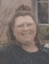 Carol L. Thompson Obituary 2015