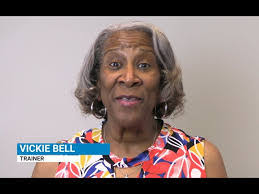 Sharon Manns's Instagram, Twitter & Facebook