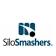 SiloSmashers, Inc. logo