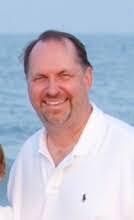 Obituary information for Steven Bert Skrubis