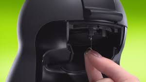 Maybe you would like to learn more about one of these? No Coffee Flows Out Of Your Nescafe Dolce Gusto Piccolo Coffee Machine By Krups Youtube