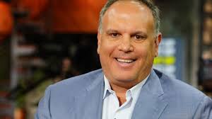 Why Mike Tannenbaum Doesn't Think Browns QB Deshaun Watson Can Be Elite  Again