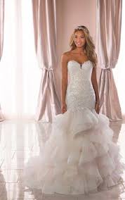 We specialize in bridal, bridesmaids, prom, evening, pageant and party dresses with a wide selection of designer gowns in every category. 230 Essense Of Australia Bridal Ideas Wedding Dresses Bridal Gowns Bridal
