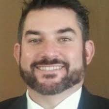 Join Sarah Chieng tomorrow! Link to tomorrow's talk:…