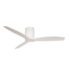 Get free shipping on qualified white, 3 blades ceiling fans or buy online pick up in store today in the lighting department. Quincy Ceiling Fan Spin Fans Furniture Shop Singapore Scandinavian Modern Contemporary Industrial Retro Vintage Unique