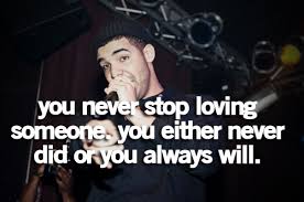 Zudem war er bis zu seiner absetzung am 19. 100 Best Drake Quotes About Life Love Relationship Friends