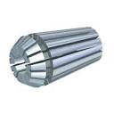 5/8 in. ER25 Single-Angle Standard Collet - Haggard & Stocking