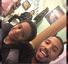 Guess we all look alike to you Costanza