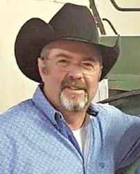 Coker-Mathews Funeral Home