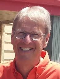 K. Deaton Obituary (1947