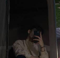 Check spelling or type a new query. Ø§ÙØªØ§Ø± ØªØ§Ø®Ø°Ù‡ Ø¨ÙÙˆÙ„Ùˆ ØºÙŠØ±Ù‡ Ù…Ø§ Ø§Ø­Ù„Ù„ In 2021 Mirror Selfie Aesthetic No Face Boy Mirror Selfie Aesthetic No Face Mirror Selfie Aesthetic