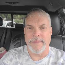 Is module k update imminent?