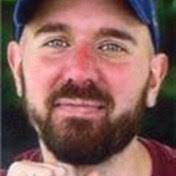 Luft Family Obituaries