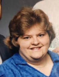 Patricia "Pat" Wickham Obituary (2023)