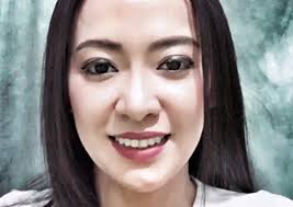 Esther margaux mocha justiniano uson, known mononymously as mocha, is a controversial filipina singer, dancer, model, political blogger, a. Mocha Uson Can Now Do What She Does Best Now That She Is Out Of Malacanang Get Real Post