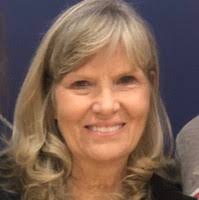 90+ "Becky Kinney" profiles