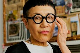 Bildergebnis für Takako Yamaguchi