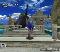 Powerful where you might again meet the well known. Sonic Adventure Rom Iso Download For Sega Dreamcast Dc Coolrom Com