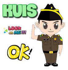 Advertising couple karikatur desain 3d desain wpap gallery desain karikatur karikatur group karikatur pernikahan kartun foto profil kartun kado ultah kartun keluarga kartun komunitas kartun. Kejaksaan Negeri Kabupaten Sukabumi