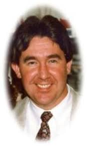 Robert W. Mulcahy Obituary