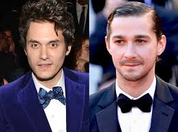 John Mayer Stands Up for Shia LaBeouf—Get the Details!