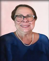 Florentina Gonzalez Obituary