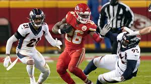 While le'veon bell's rookie season was somewhat slowed by a preseason injury, he still put forth a productive year. Le Veon Bell Super Bowl Chance Means Everything In The World