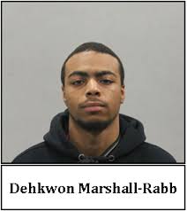 PRESS RELEASE Armed Home Invasion 3/19/18 11:20 PM On Monday, March 19,  2018 at 11:20 PM, Barnstable Police were dispatched to 18 General Patton  Dr., Hyannis for a report of an Armed
