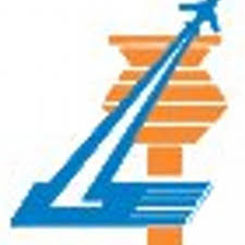 Malaysia airports is the primary operate and manager of malaysia's airports since its inception on 1 november 1992. Malaysia Airports Airportsmy Twitter