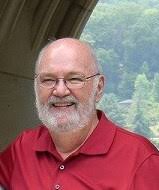 David Smith Obituary