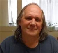 LEONARD WALDEN Obituary (1953