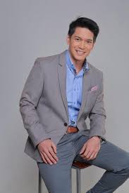 Please like and subscribe to my channel malaking tulong po ito para saken comment below your suggestions. Onanay Breaks The Norm Of Regular Tv Drama Series Production Raincheck