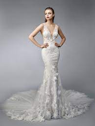 Pin On Rashawnrose Bridal Gowns