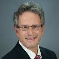 Samantha Cavanaugh Email & Phone Number