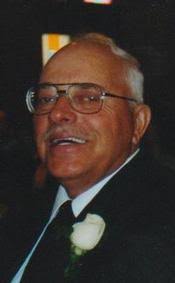 Obituary information for Dale "Wildcat" Netzer