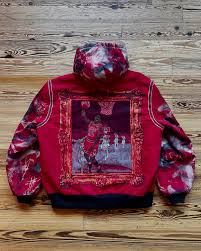 this week we went to the one night only Balloonerism short film. It was  such an awesome experience. Mac Miller's estate is honoring his legacy  beautifully🥲 and my Balloonerism Box set came