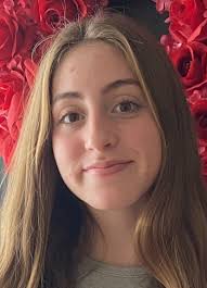 Players That Impressed: 2023 Jefferson Cup Girls Showcase