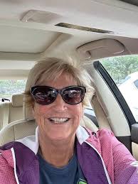 Harrison & Fortier, PC